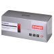 Activejet ATL-MS317N Toner (ersetzt Lexmark 51B2000, Supreme; 2500 Seiten; schwarz)