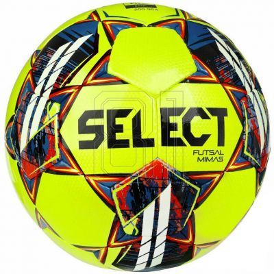 2. Select Mimas Select Mimas Futsalball 1053460550