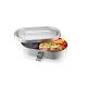 Lunchbox 2-teilig Gefu Companion G-12795