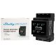 6. Shelly LAN-Switch – Steckdose – 5 Ports – 10/100 Mbit/s