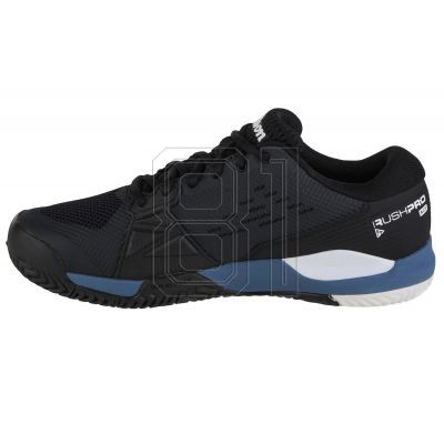 6. Wilson Rush Pro Ace M WRS330090 Schuhe