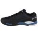 6. Wilson Rush Pro Ace M WRS330090 Schuhe