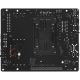 7. ASRock Barebone Deskmeet X600 HDMI/2xDP DDR5 (Einzelhandel)