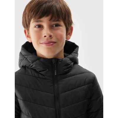 13. 4F Jr Jacke 4FJWAW24TDJAM460-20S