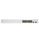 Cisco CBS220-16P-2G-EU Switch