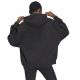 3. Adidas Adicolor Oversize Hoodie W HC7104 