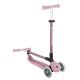 26. Roller mit Sitz Globber Go•Up Active Lights Ecologic Jr 745-510