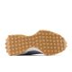 5. New Balance Damen Sportschuhe WS327KAY