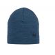 Beanie BUFF MERINO MIDWEIGHT BEANIE MELANGE TEMPEST