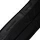 6. Air Jordan Essentials Trainingshose Schwarz - HF9341-010
