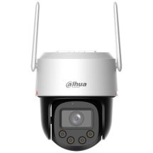 WLAN-Kamera Dahua P8F-PV-0360B-PRO