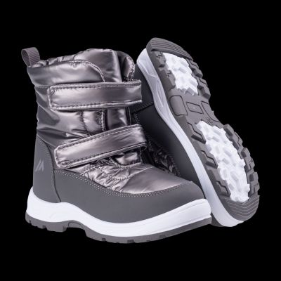 4. Kinder-Schneestiefel GLACI JRG
