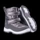 4. Kinder-Schneestiefel GLACI JRG