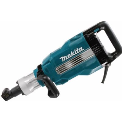 2. Makita Abbruchhammer HEX 30mm HM1501 48,1J 1850W 18,4kg