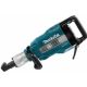 2. Makita Abbruchhammer HEX 30mm HM1501 48,1J 1850W 18,4kg