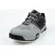 12. Regatta TT Mortify Trainer M Trk129 Graue Sicherheitsschuhe