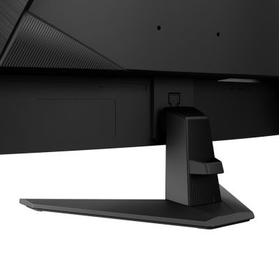 68. MSI Monitor 31,5" MAG 32C6X Full HD 250 Hz
