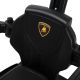 17. Aufsitzauto Walker Pusher Sport Lamborghini