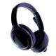 2. Acezone A-Spire Kabelgebundenes und kabelloses Gaming-Headset mit Kopfband, USB Typ-C, Bluetooth, Schwarz