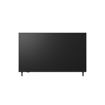TV 43UA75003LA