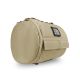 7. Offlander Papierhandtuchtasche OFF_CACC_46