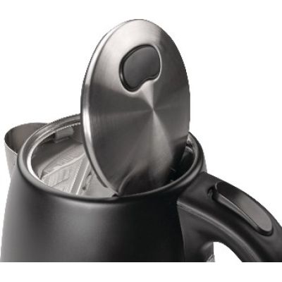 15. Gorenje K17TRDW Wasserkocher 1,7l (schwarz)