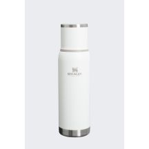 THE ADVENTURE Thermoskanne 1L - Frost / Stanley