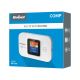 10. REBEL MODEM-MIFI ROUTER 4G LTE