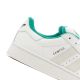 2. Adidas Campus 00s Herren-Sportschuhe - ID2067