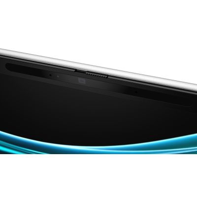 4. HP EliteBook 840 14 Zoll G11 Notebook-PC, Intel Core Ultra 7 165U, Laptop, 35,6 cm (14 Zoll) WUXGA-Display, 16 GB DDR5-SDRAM, 512 GB SSD, Wi-Fi 6E (802.11ax), Windows 11 Pro, Silber