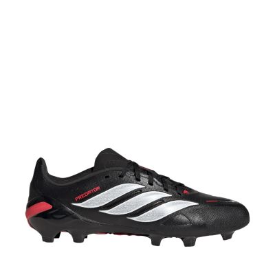 7. adidas Predator League FG JR7885 Kinder-Fußballschuhe