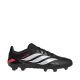 7. adidas Predator League FG JR7885 Kinder-Fußballschuhe