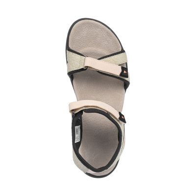 11. CMP Adib Hiking W Sandalen 39Q953604QT