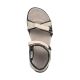 11. CMP Adib Hiking W Sandalen 39Q953604QT