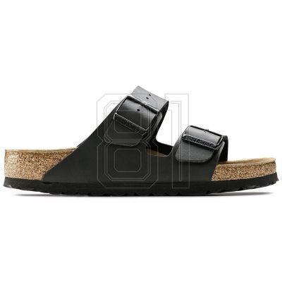 17. Birkenstock Arizona BS 0551253 flip-flops