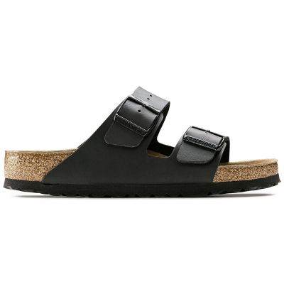 17. BIRKENSTOCK ARIZONA BS 0551253 Flip-Flops