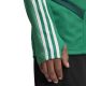 5. adidas Tiro 19 Training Top M DW4799 Fußball-Sweatshirt