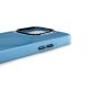 4. Fashion Case mit MagSafe für Samsung Galaxy A16 5G - Blau