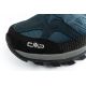 6. CMP Rigel W 3Q14826 53UG Schuhe