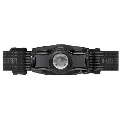 2. Ledlenser MH3 501597 Stirnlampe