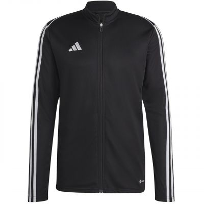 Adidas Tiro 23 League Training Track Top M HS7231 Sweatshirt