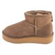 2. EMU Australia Stinger Micro Flatform 2.0 W13296-MUSH Braun 36