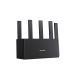 3. Tenda TX12L Pro WLAN-Router