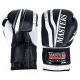 2. RPU-CRYSTAL 01562-0210 Boxhandschuhe