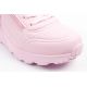 5. Skechers Uno Lite Kinder-Sportschuhe, pink, modisch