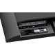 8. Hannspree Hybri Monitor EB241CJB Computermonitor 60,5 cm (23,8") 1920 x 1080 px Full HD LCD Schwarz