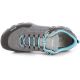 Damen-Trekkingschuhe MEINDL Ontario Lady GTX mit GORE-TEX-Membran