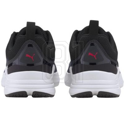 4. Puma Wired Run 373015 03