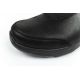 7. Skechers ON-THE W 175490/BKGY Schuhe