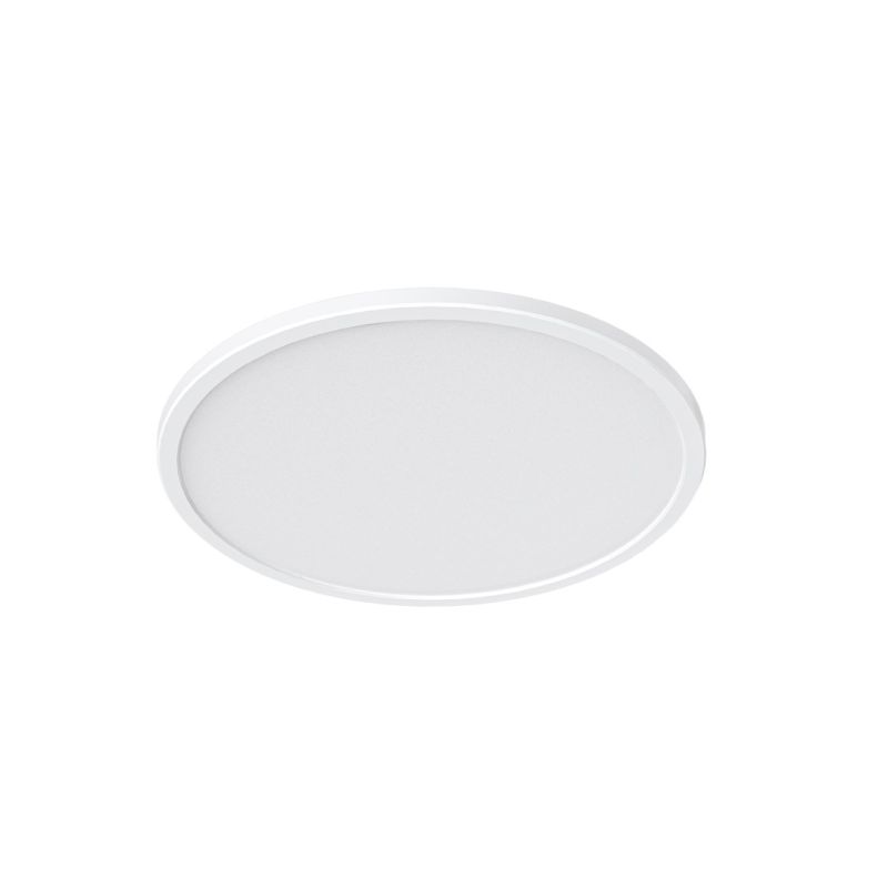 4. Yeelight Light C2201C235 YLXDD-0030 Smart Deckenleuchte
